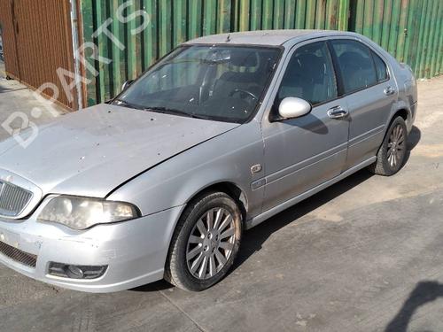 Steering column ROVER 45 I Saloon (RT)  | BP7625935M21  - Image 6