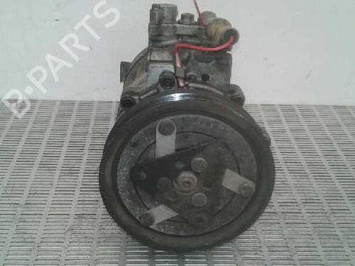 AC compressor ROVER 45 I Hatchback (RT) 1.6 | BP126616M34 - Image 3