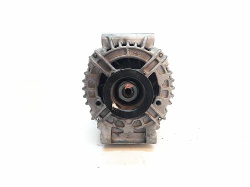 Generator DACIA SANDERO  | BP19037314M7