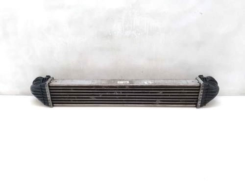 Intercooler MERCEDES-BENZ B-CLASS Sports Tourer (W245) B 180 CDI (245.207) | BP13029258M30 