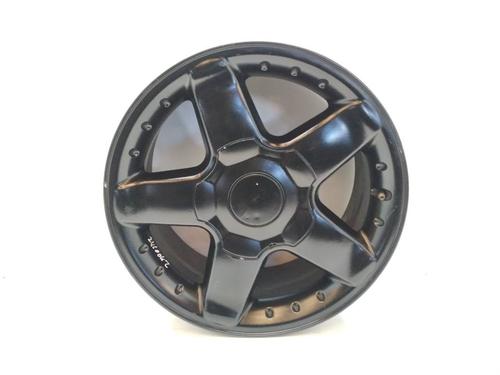 rim-mitsubishi-eclipse-ii-d3_a-2000-gs-16v-d32a-10s27-bbs-1994-1995-1996-1997-1998-1999-17020732 main image
