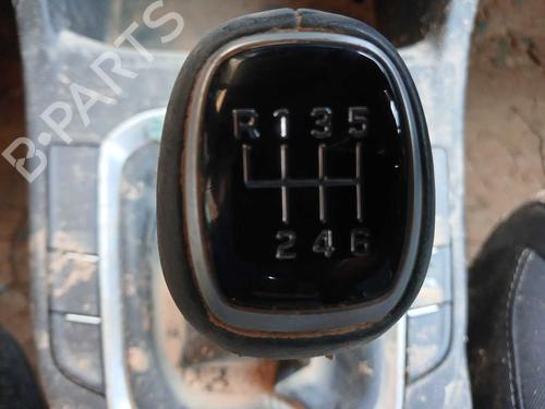 gearbox-hyundai-i30-pde-pd-pden-2016-37702122 main image