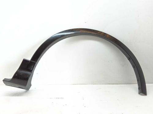 front-right-wheel-arch-trim-ford-kuga-ii-dm2-2012-38174683 main image