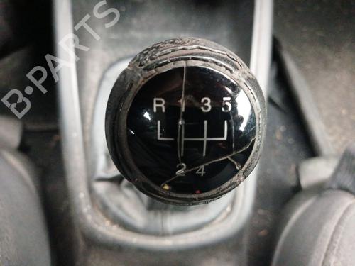 Right tailgate light SEAT LEON (1M1) 1.9 TDI | BP33736590C80 - Image 10