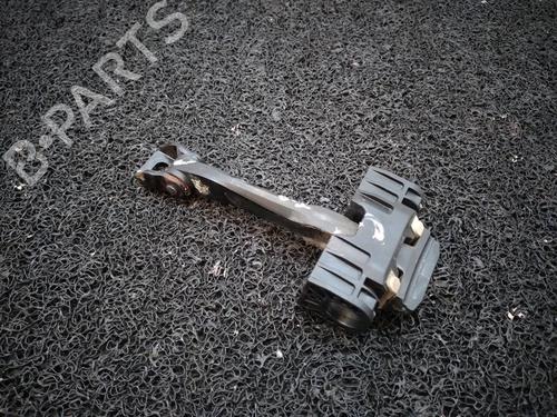 other-bmw-3-e90-320-d-2004-2005-2006-2007-2008-2009-2010-2011-2012-14042177 main image