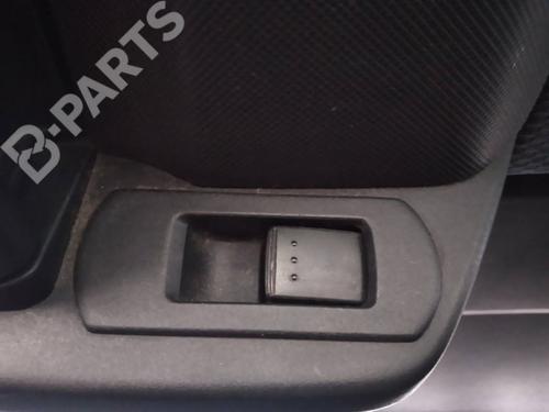 Used Right rear window switch Right rear window switch MAZDA 5 (CR) 2.0 CD (CR19) (143 hp) 9189485 9189485