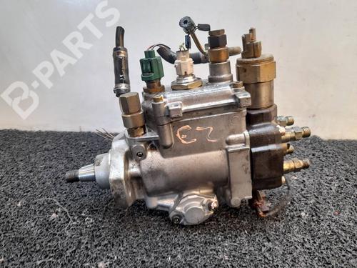 BP10987895M78 main image