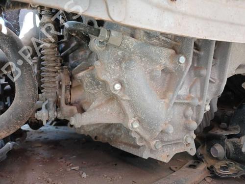 Gearbox TOYOTA COROLLA Hatchback (_E21_, _EA1_, _EH1_) 1.8 Hybrid (ZWE211) | BP36987874M3 - Image 2