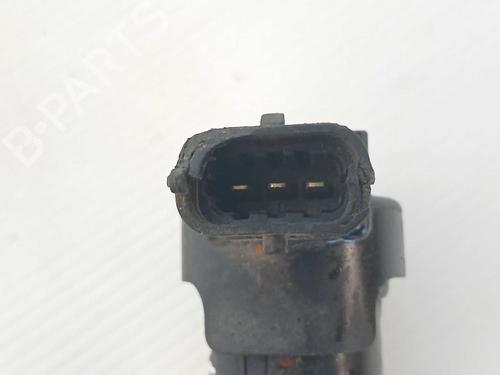 Ignition coil CITROËN C3 III (SX) | BP37265888M94 - Image 3