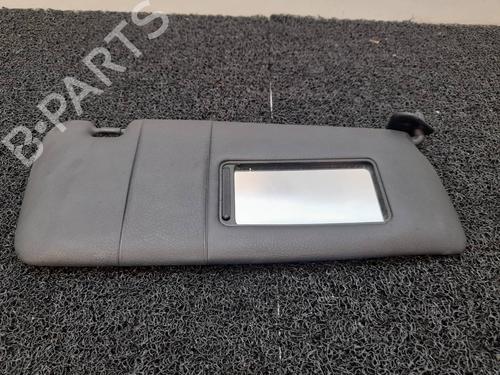 Used Right sun visor BMW 3 (E46) 320 d (150 hp) 8054427