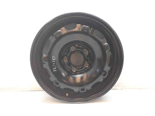 Used Rim VW POLO (9N_, 9A_) 1.2 (60 hp) 23502396