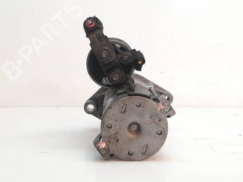 Starter OPEL CORSA D (S07)  | BP20168788M8 
