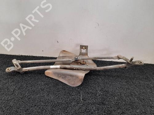 Front wiper motor SEAT IBIZA II (6K1) 1.4 16V | BP8056142M29 
