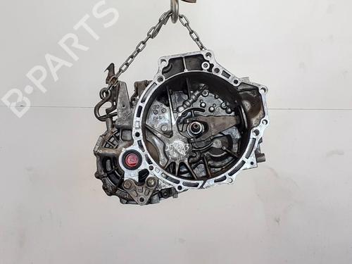 Gearbox MAZDA 6 Saloon (GG) | BP25468880M3 - Image 5