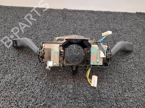 Headlight switch VW GOLF VI (5K1) 2.0 TDI | BP7565791I24 
