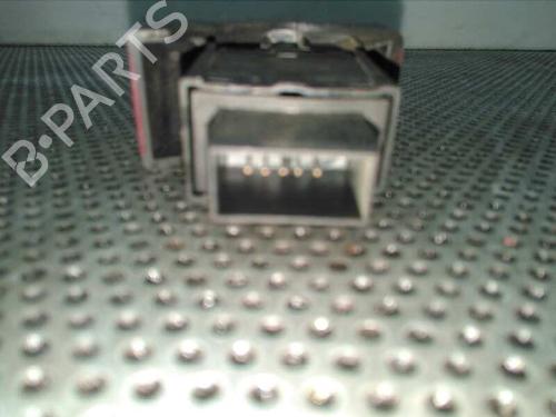 Warning switch OPEL COMBO Tour | BP6616172I22 - Image 3