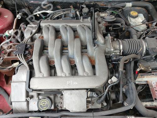 Engine FORD COUGAR (EC_) 2.5 V6 24V | BP35949277M1 - Image 18