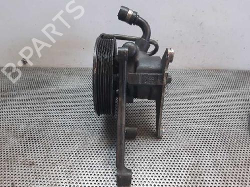 Used Steering pump Steering pump 3441028 3441028
