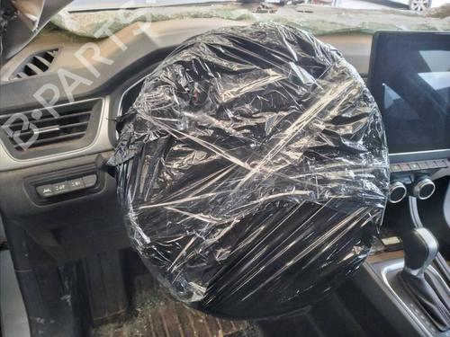 Steering wheel RENAULT CAPTUR II (HF_) E-TECH 145 (HFMU) | BP19708959C49 - Image 4