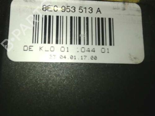 Headlight switch AUDI A4 B6 (8E2) 2.5 TDI quattro | BP1354633I24 - Image 2