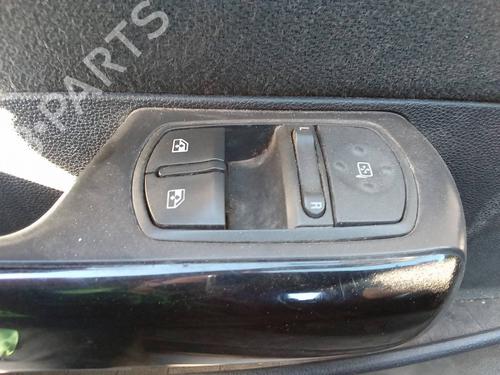 Køler OPEL CORSA D (S07)  | BP18087153M31 