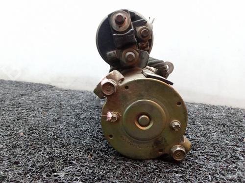 Starter CHEVROLET REZZO MPV (U100) | BP8359073M8 - Image 5