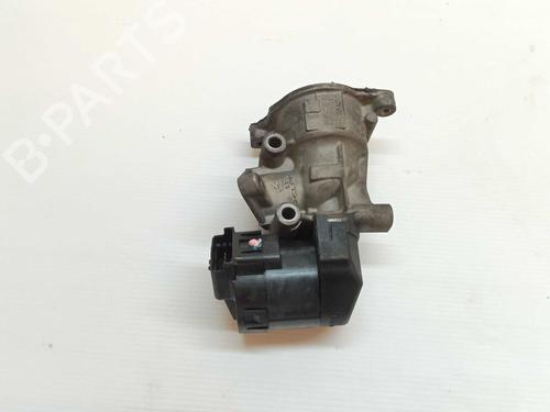 Egr CITROËN JUMPY II Van 2.0 HDi 120 | BP39530861M69 - Image 3