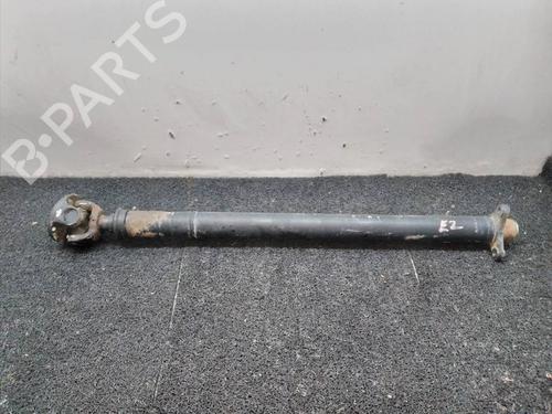 Used Driveshaft Driveshaft 10690641 10690641