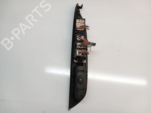 Left front window switch MAZDA 6 Hatchback (GG) 2.0 DI (GG14) | BP37437024I27 - Image 3