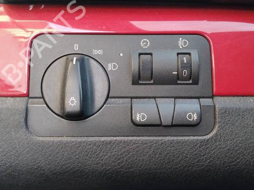 Gearbox BMW 3 Compact (E46) 320 td | BP13539325M3  - Image 17