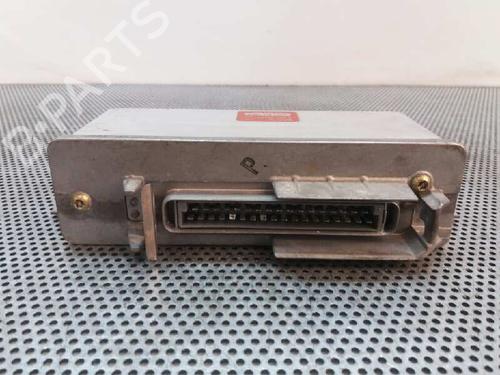 Engine control unit (ECU) MITSUBISHI ECLIPSE II (D3_A) 2.0 RS | BP2950577M57 - Image 2
