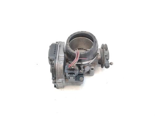 Used Throttle body Throttle body 1916249 1916249