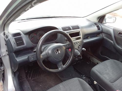 - Image 5