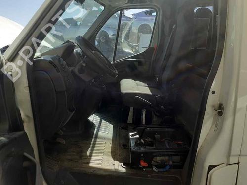 Headlight switch RENAULT MASTER III Van (FV) 2.3 dCi 130 RWD (FV01, FV10, FV11, FV12) | BP32360761I24  - Image 15