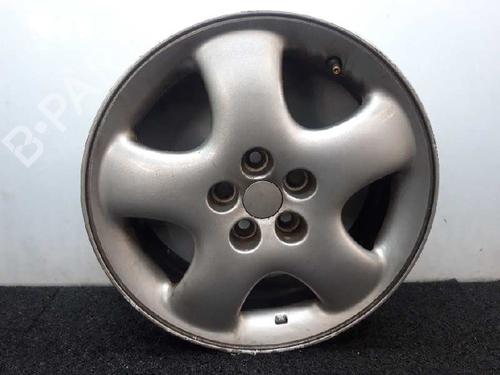 rim-chrysler-pt-cruiser-pt_-20-16x6j-2000-2001-2002-2003-2004-2005-2006-2007-2008-2009-2010-6456645 main image