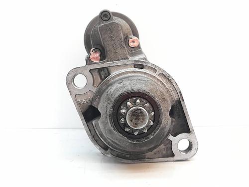 Starter AUDI TT Roadster (8N9) 1.8 T | BP4654945M8 
