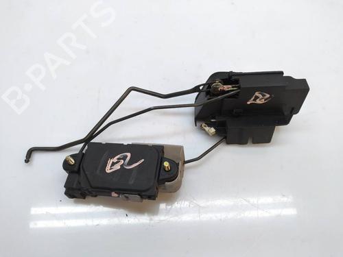 front-left-lock-hyundai-xg-saloon-300-2000-2001-2002-2003-2004-2005-12301516 main image