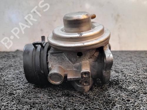 Egr VW POLO (9N_, 9A_) 1.4 TDI | BP6986151M69 