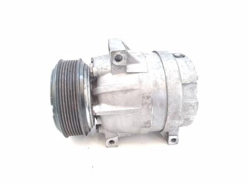 Used AC compressor NISSAN INTERSTAR Van (X70) dCi 100 (99 hp) 1926101