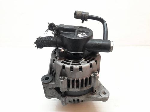 Alternator KIA SPORTAGE II (JE_, KM_)  | BP10286326M7 