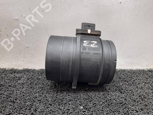 mass-air-flow-sensor-bmw-x1-e84-sdrive-18-d-0281006093-8506409-bosch-2009-2010-2011-2012-2013-2014-2015-9212582 main image