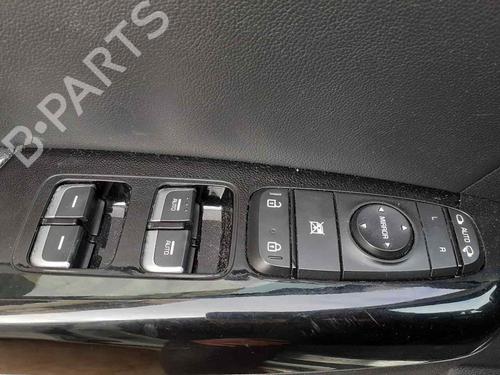 Left tailgate light KIA SPORTAGE IV (QL, QLE) | BP33401346C79 - Image 19