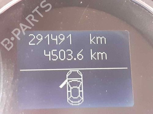 Gearbox RENAULT FLUENCE (L3_)  | BP29904508M3  - Image 10