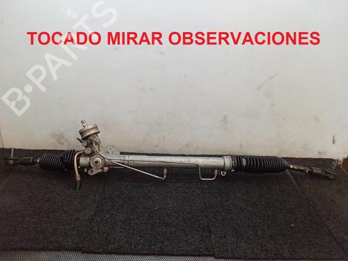Used Steering rack Steering rack 7476799 7476799