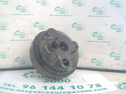 Used Servo brake Servo brake 1034641 1034641
