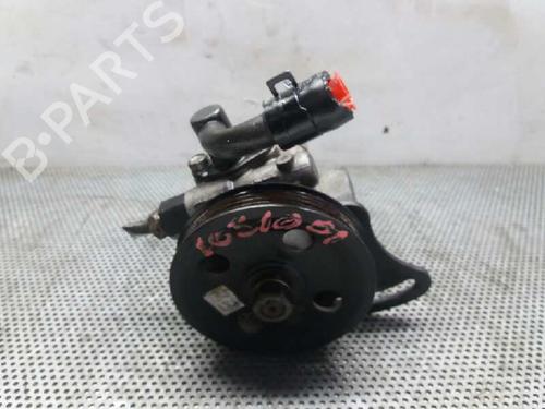 Steering pump CHEVROLET MATIZ (M200, M250) 1.0 | BP2223669M99 