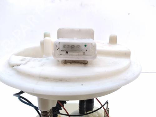 Fuel pump ALFA ROMEO 147 (937_) 1.6 16V T.SPARK ECO (937.AXA1A, 937.BXA1A) | BP14247250M76