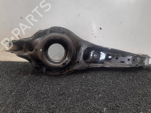 Querlenker links hinten MAZDA 3 (BL) 1.6 MZR (BL14) | BP8231034M14 
