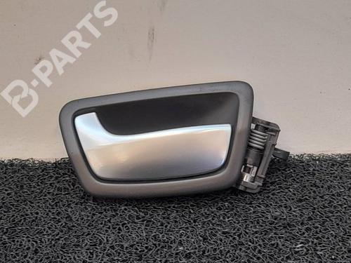 Used Front right interior door handle Front right interior door handle LANCIA PHEDRA (179_) 2.2 JTD (179AXC1A) (128 hp) 7255599 7255599