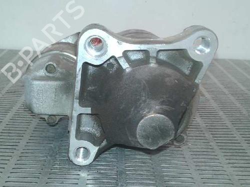 Starter RENAULT MEGANE II (BM0/1_, CM0/1_) 1.6 16V (BM0C, CM0C) | BP593159M8 